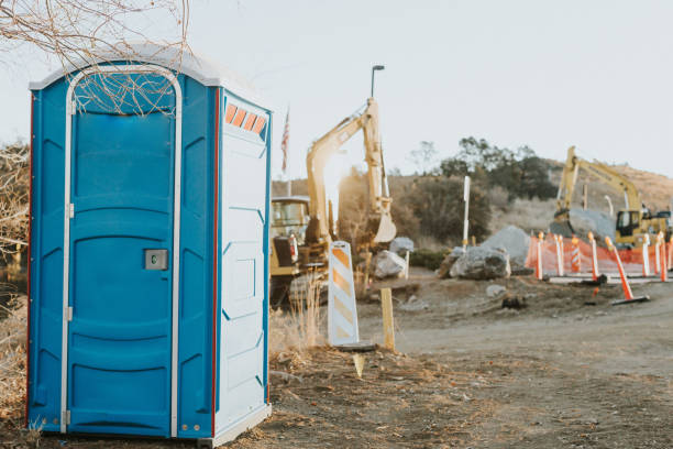 Best High-end porta potty rental  in Saline, MI