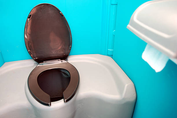 Best Event porta potty rental  in Saline, MI