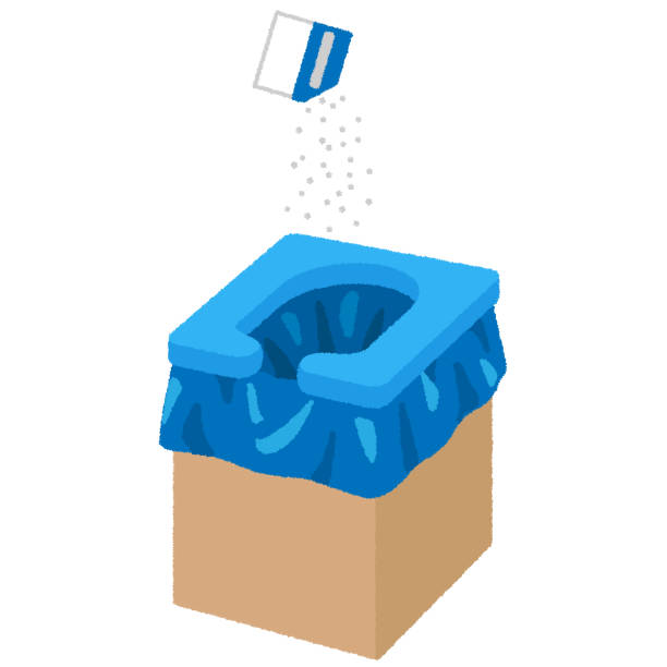 Best Porta potty rental near me  in Saline, MI